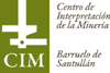 Ir a