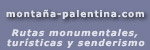Rutas por la Monta�a Palentina