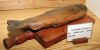 Pincha para agrandar