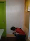 Pincha para agrandar